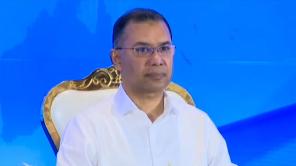 সেনাকুঞ্জে আন্তর্জাতিক জাতিসংঘ শান্তিরক্ষী দিবসের অনুষ্ঠানে প্রধানমন্ত্রী