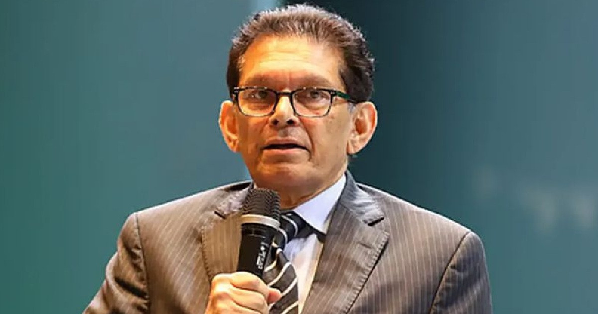 বিনিয়োগ সহযোগিতা জোরদারে আগ্রহী ঢাকা: পররাষ্ট্রমন্ত্রী