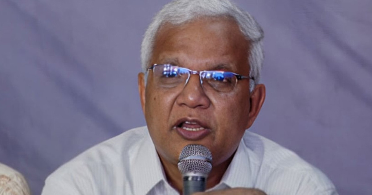 নতুন দায়িত্ব পেলেন সমাজকল্যাণমন্ত্রী