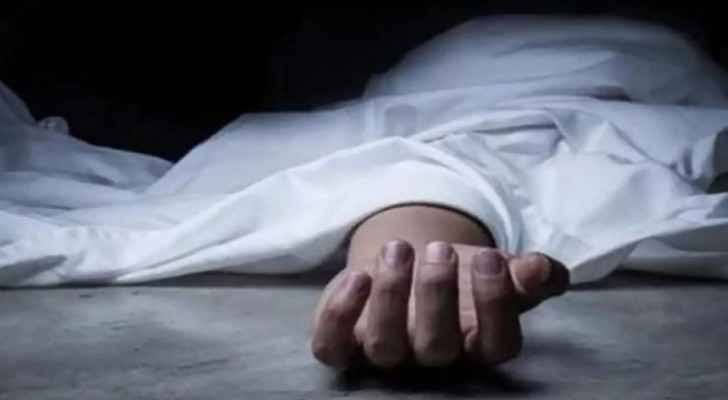 মহাদেবপুরে পিকআপের চাকায় পৃষ্ট হয়ে এক বৃদ্ধের মৃত্যু