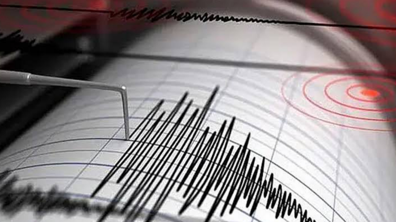 রাজধানী সহ সারা দেশে আবারো ভূমিকম্প অনুভূত