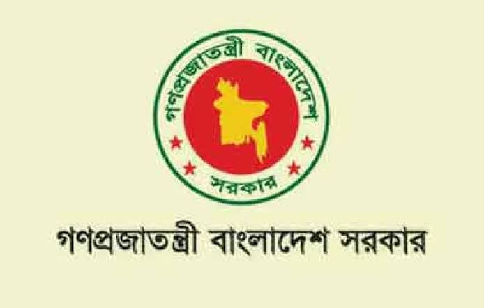 জুলাই গণঅভ্যুত্থানের ‘শহীদদের’ এবার প্রথম গেজেট প্রকাশ