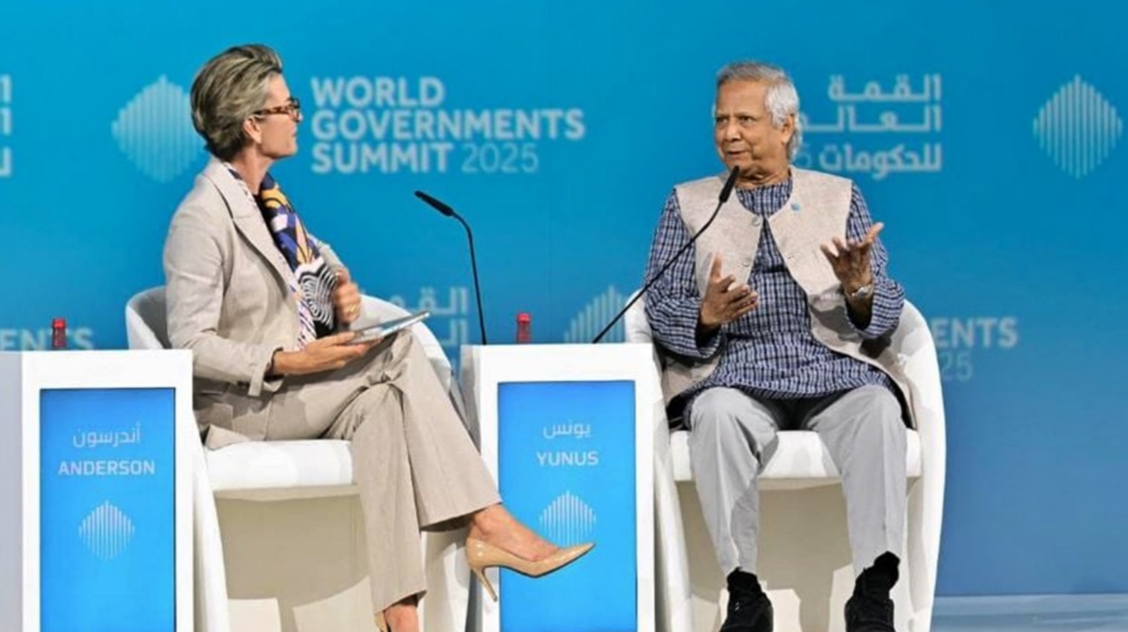 যত দ্রুত সম্ভব নির্বাচন, ডিসেম্বরেও হতে পারে