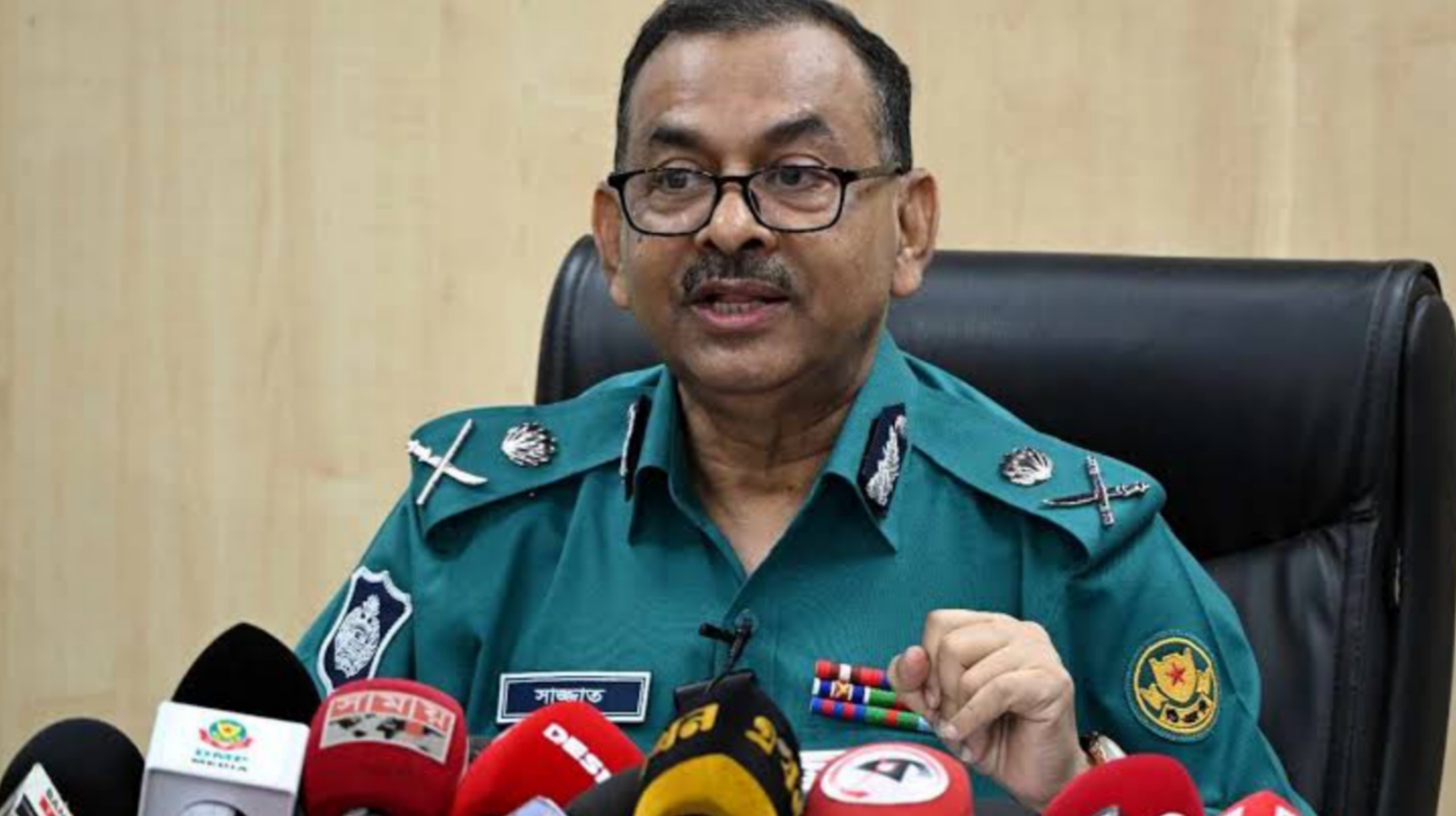 হেল্প অ্যাপে নারী সহিংসতার ঘটনা লিপিবদ্ধ হলেই সেটা হবে এফআইআর