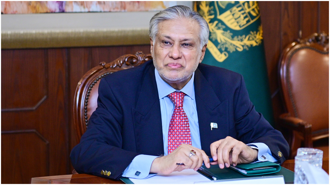 পাকিস্তানের পররাষ্ট্রমন্ত্রীর ঢাকা সফর স্থগিত