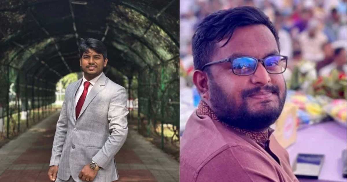 দুই উপদেষ্টার সাবেক এপিএস ও পিওর পেছনে দুদক