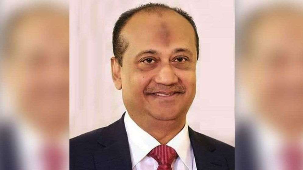 এস আলমের বিরুদ্ধে দুদকের দুই মামলার অনুমোদন