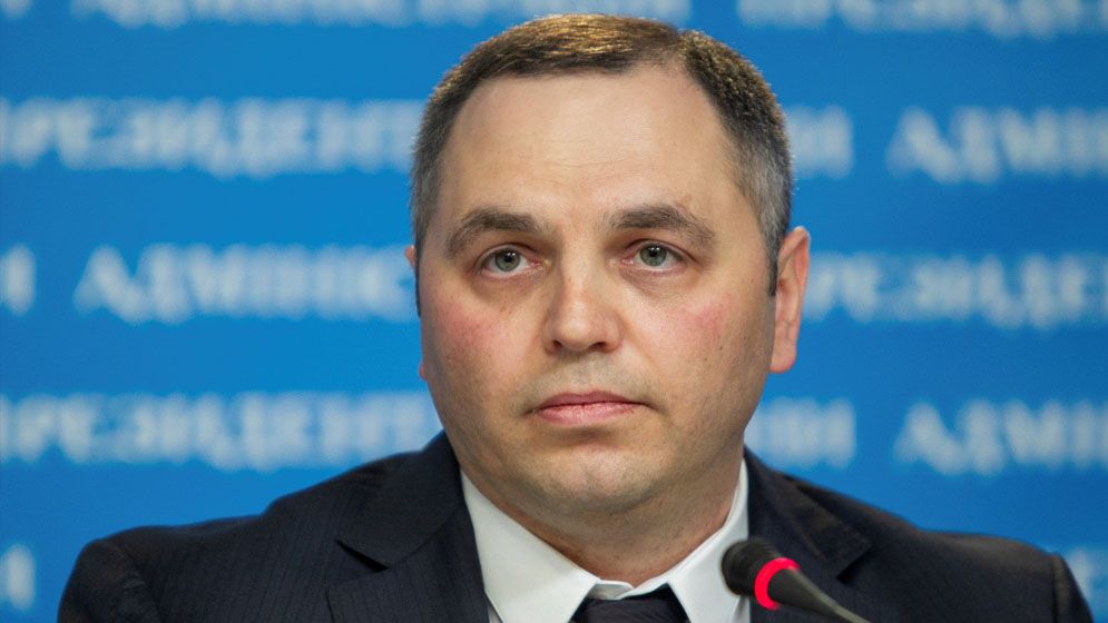 স্পেনে সাবেক ইউক্রেনীয় রাজনীতিবিদকে গুলি করে হত্যা