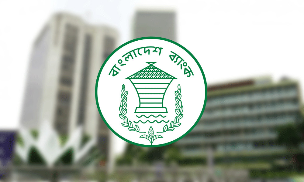 ৯১ দিনের ট্রেজারি বিলের সুদ রেকর্ড ১২.১০ শতাংশ