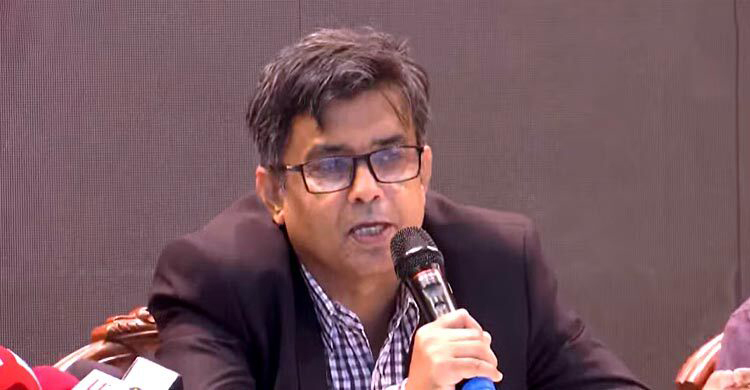 ৫ আগস্টের আগে ‘জুলাই সনদ’ ঘোষণার লক্ষ্যে কমিটি গঠন