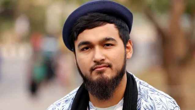 ইডেনের সেই ছাত্রীকে কারাগারে বিয়ে করলেন গায়ক নোবেল