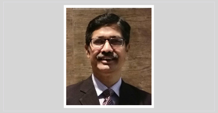 মৎস্য ও প্রাণিসম্পদ মন্ত্রণালয়ের নতুন সচিব‌ আবু তাহের