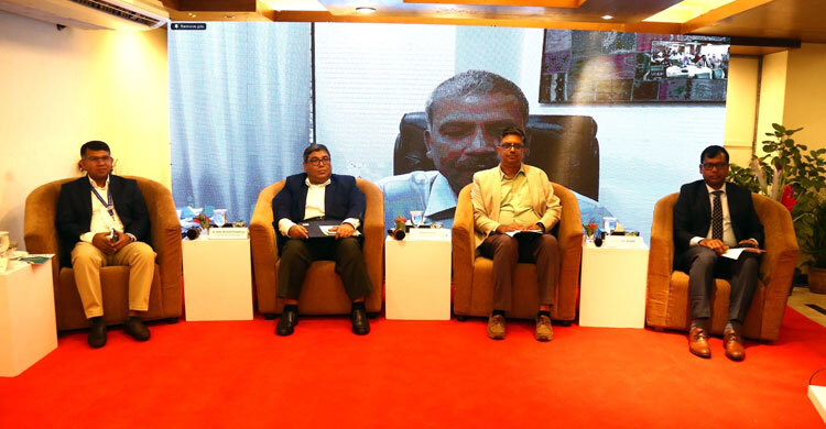 মানবাধিকার কমিশনকে কার্যকর করতে আইন সংস্কারের উদ্যোগ