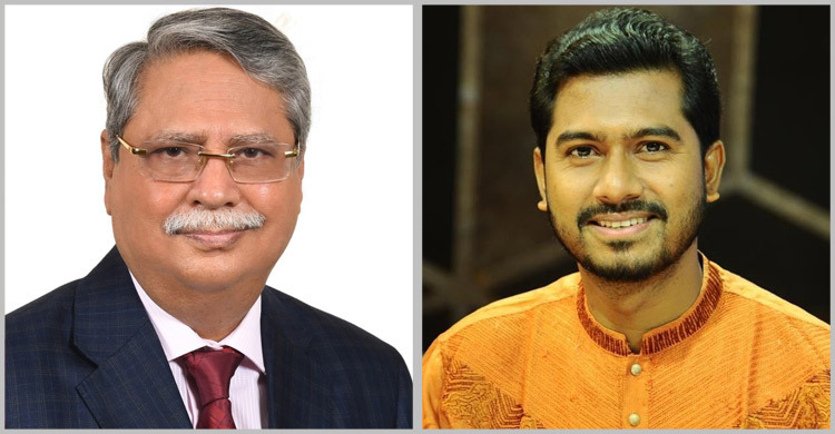 ফোন করে নুরের শারীরিক অবস্থার খোঁজ নিলেন রাষ্ট্রপতি