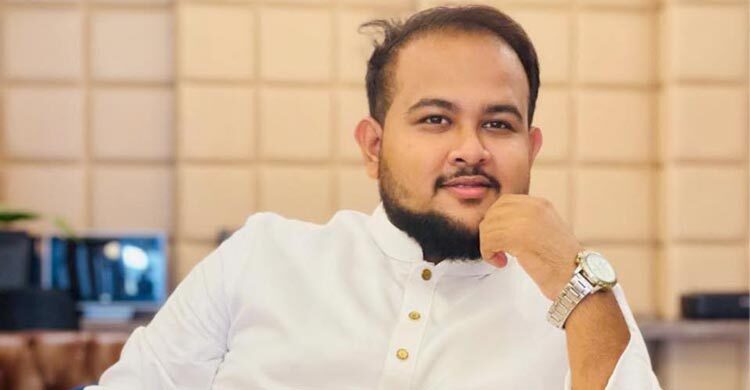 যেখানে আওয়ামী লীগ সেখানেই মাইর: হামীম