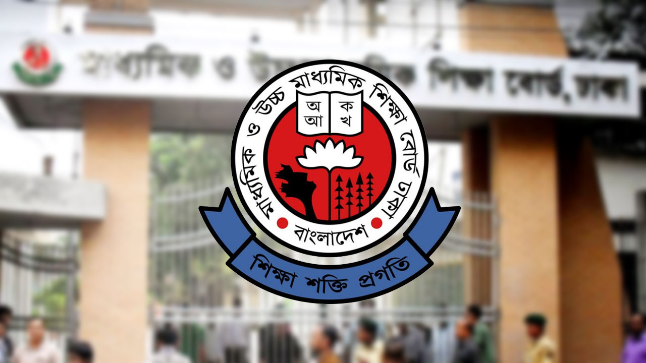 ৬ষ্ঠ ও ৮ম শ্রেণির বাদপড়া শিক্ষার্থীদের রেজিস্ট্রেশন ৭-১২ অক্টোবর