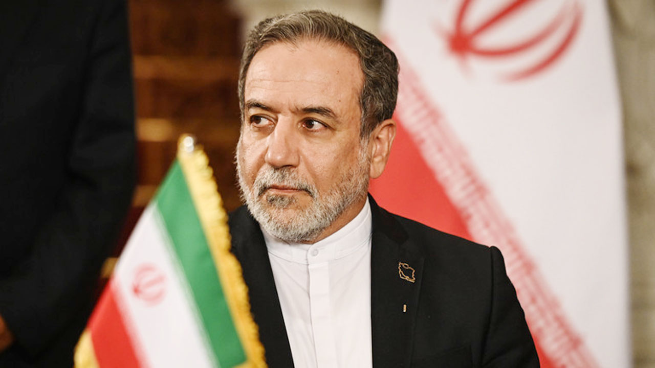 জাতিসংঘের সঙ্গে স্বাক্ষরিত পরমাণু চুক্তি স্থগিত করল ইরান