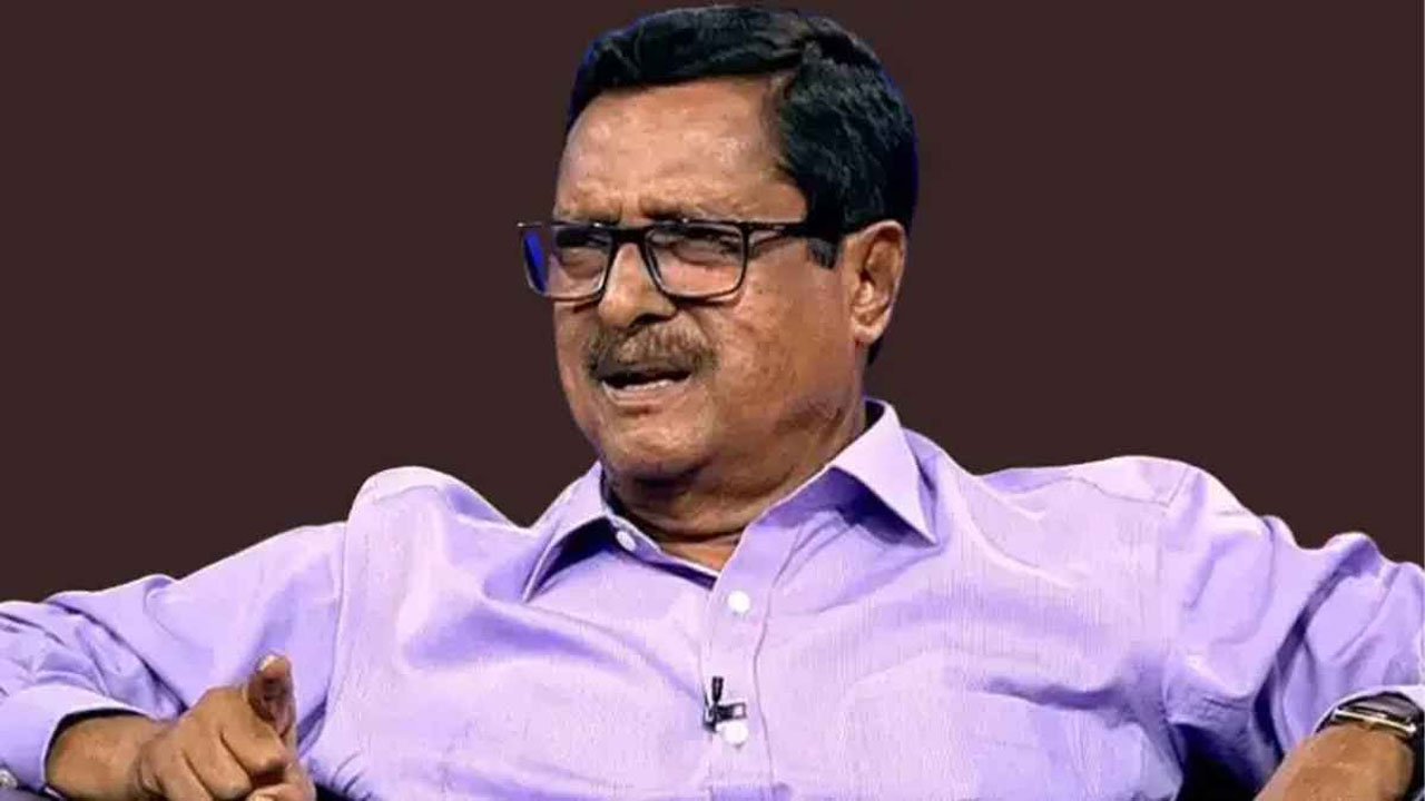 দলীয় পদ স্থগিত থাকা ফজলুর রহমান পেলেন বিএনপির মনোনয়ন