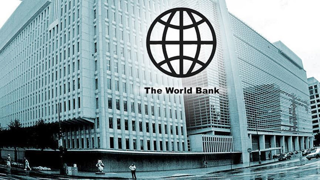 তরুণদের কর্মসংস্থানে ১৫ কোটি ডলার দিচ্ছে বিশ্বব্যাংক