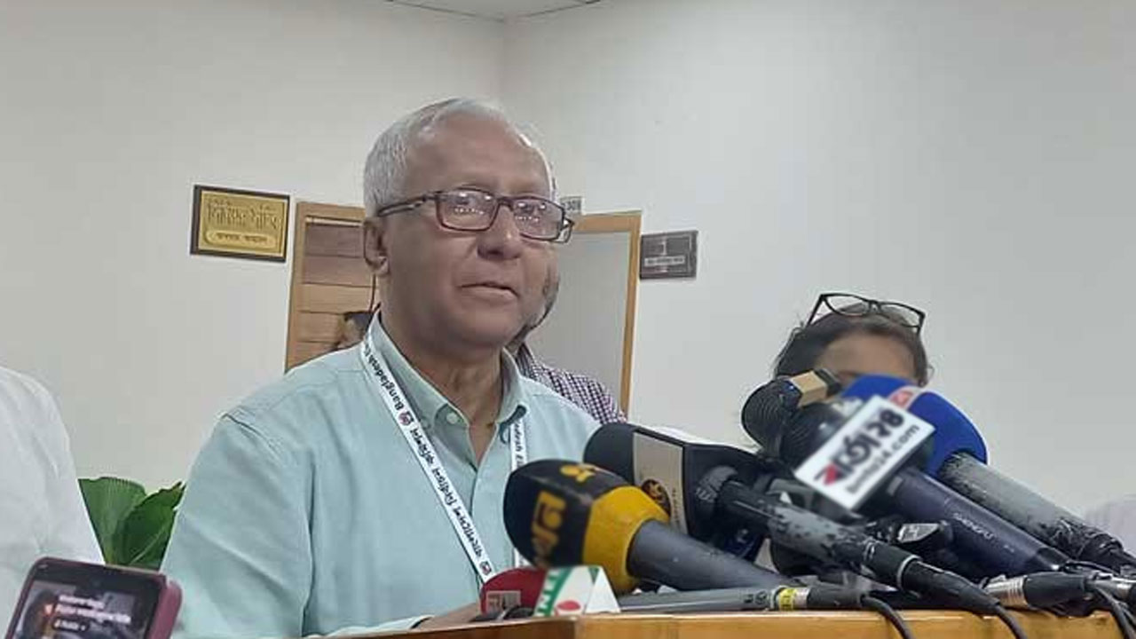 পোস্টাল ভোটে নিবন্ধনের সময় বাড়লো