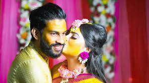 ইলিয়াসকে বিয়ে করেছেন সেই মডেল ও অভিনেত্রী সুবাহ