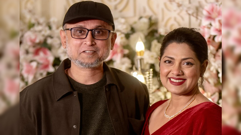 উপদেষ্টা ফারুকী ও তার স্ত্রী তিশার সম্পদের হিসাব প্রকাশ