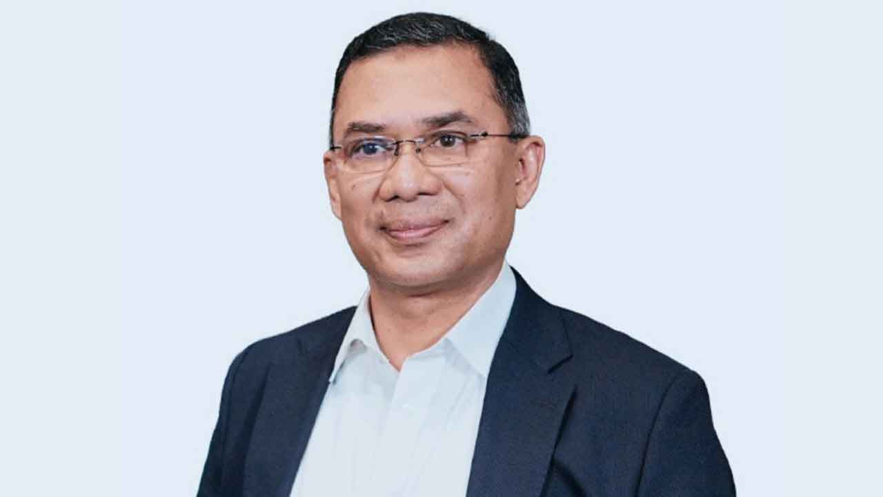 বগুড়া-৬ আসনে ৪১ কেন্দ্রের ফলাফলে বড় ব্যবধানে এগিয়ে তারেক রহমান