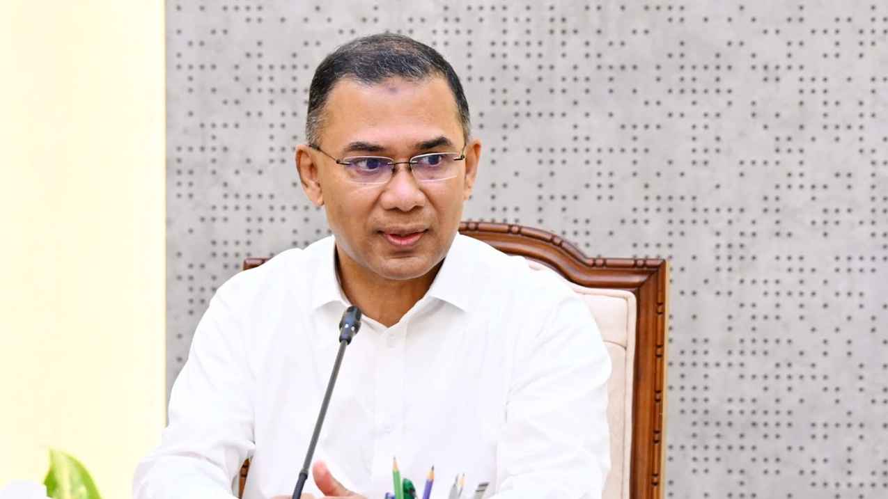 আজ ইমাম-মুয়াজ্জিনদের সম্মানি কার্যক্রমের উদ্বোধন করবেন প্রধানমন্ত্রী