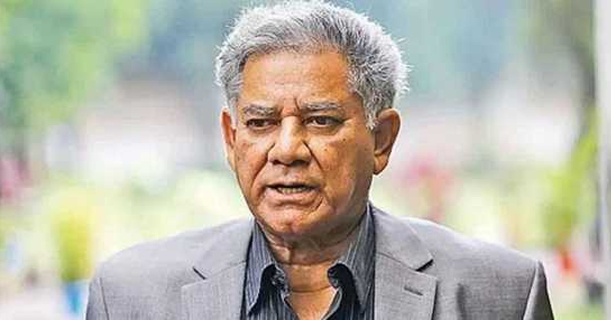 এবার যেকোনো সময় গ্রেপ্তার হতে পারেন সাখাওয়াত