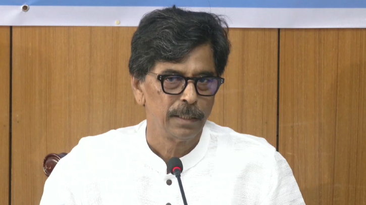 ভারতে ইলিশ পাঠানোর সিদ্ধান্ত নেবেন প্রধানমন্ত্রী: প্রাণিসম্পদ মন্ত্রী