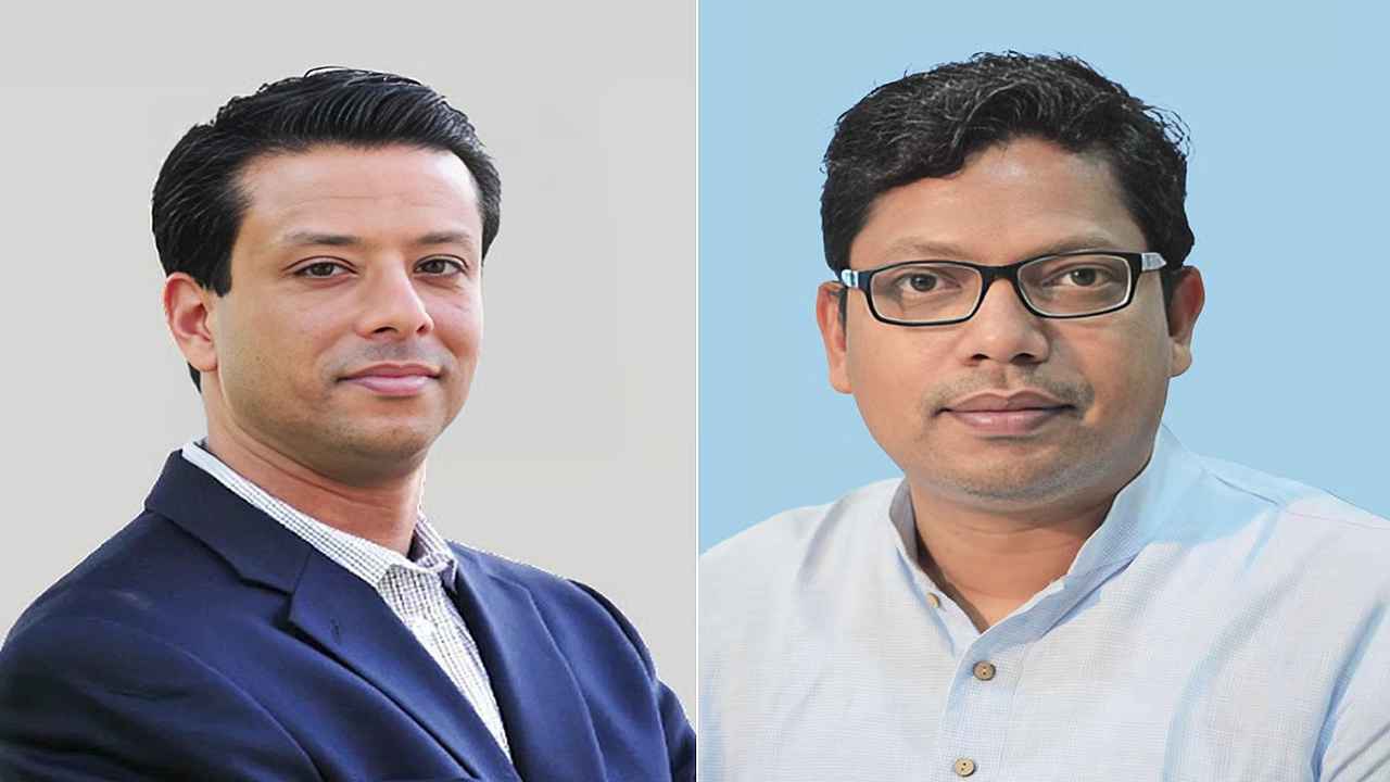 জয়-পলকের বিরুদ্ধে বিটিসিএল কর্মকর্তার সাক্ষ্য আজ