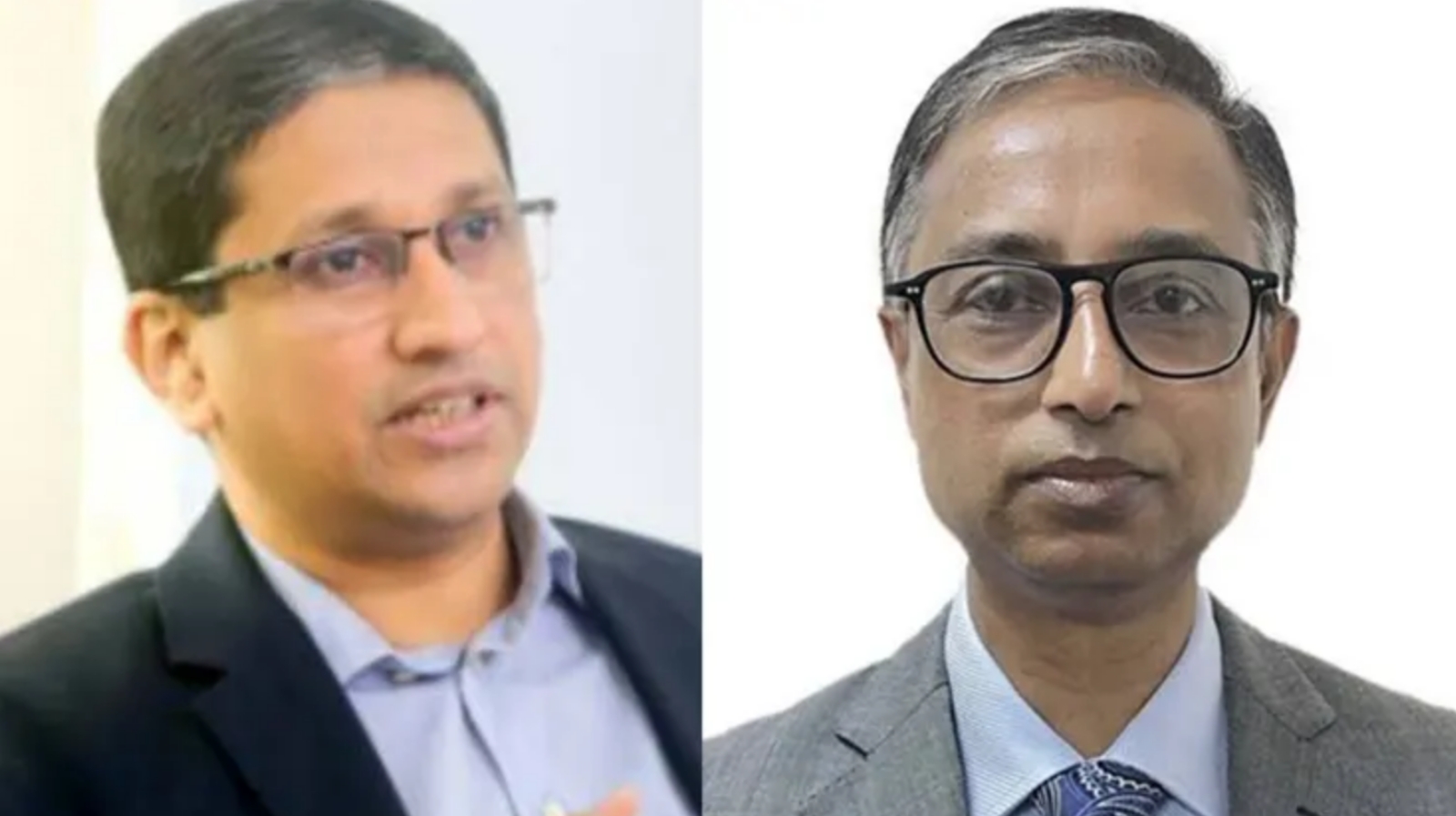 ভারতে রিয়াজ হামিদুল্লাহ, রাশিয়া সামলাবেন মঞ্জুর