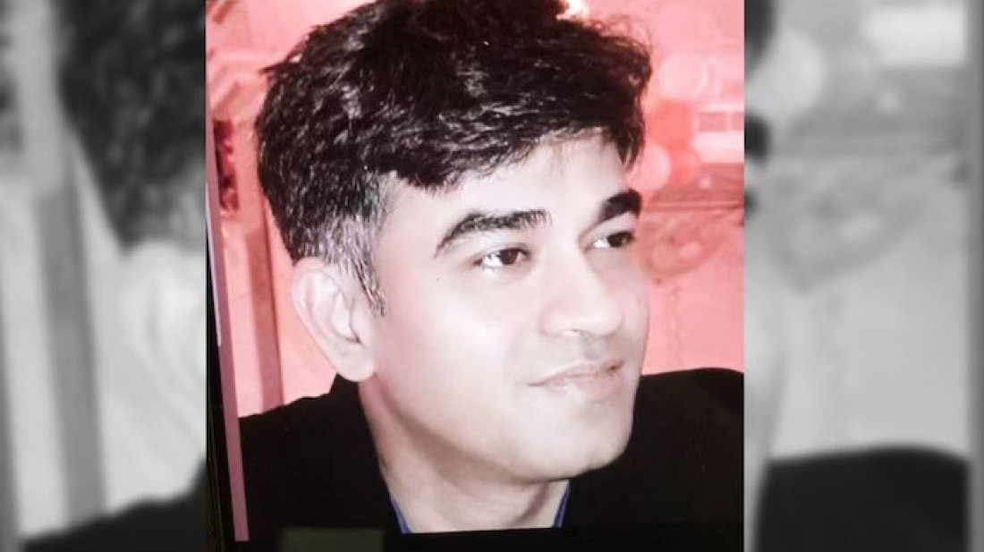 শুভেন্দু অধিকারীর ব্যক্তিগত সহকারীকে গুলি করে হত্যা