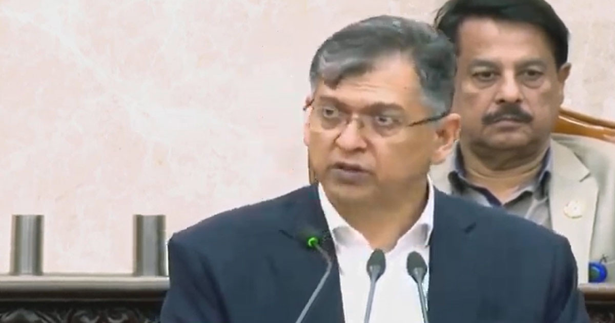আস্থা ফেরাতে সততার সঙ্গে পুলিশকে কাজ করার আহ্বান স্বরাষ্ট্রমন্ত্রীর