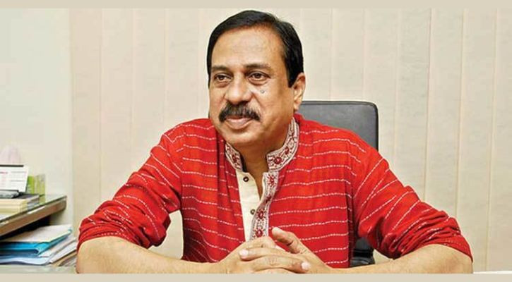 পদত্যাগপত্র নিয়ে নতুন বিতর্ক, মুখ খুললেন মতিউর রহমান!
